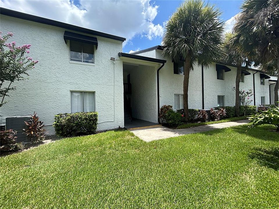 1st image of 4411 S Semoran Blvd APT 4