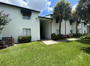 4411 S Semoran Blvd APT 4, Orlando, FL 32822