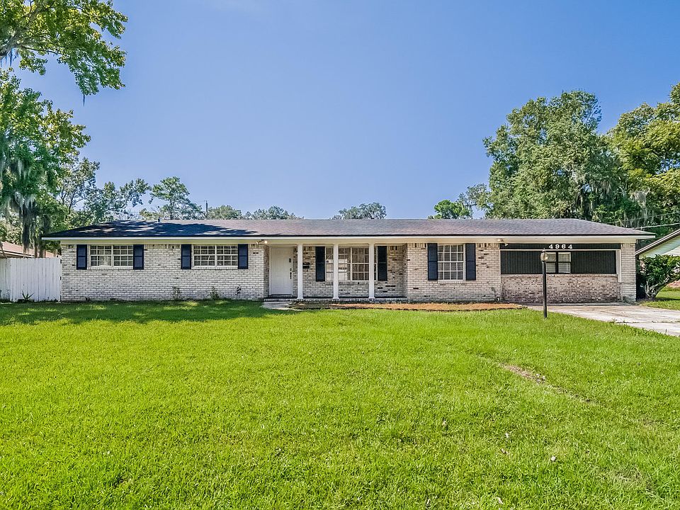 1st image of 4964 Philrose Dr