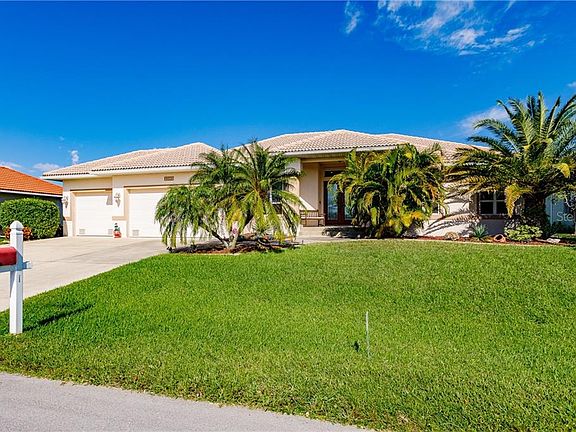 2nd image of 2340 Padre Island Dr