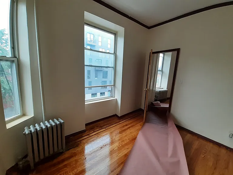 704 Madison St #1A — Photo 4