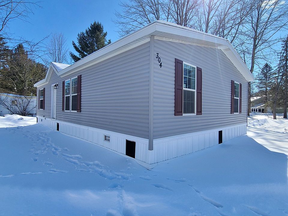 1st image of 304 Peter J St #J089