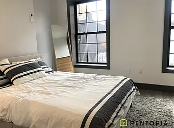 Rented by Rentopia