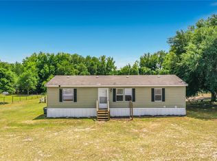 8108 Sergeant Pepper Dr, Howey In The Hills, FL 34737