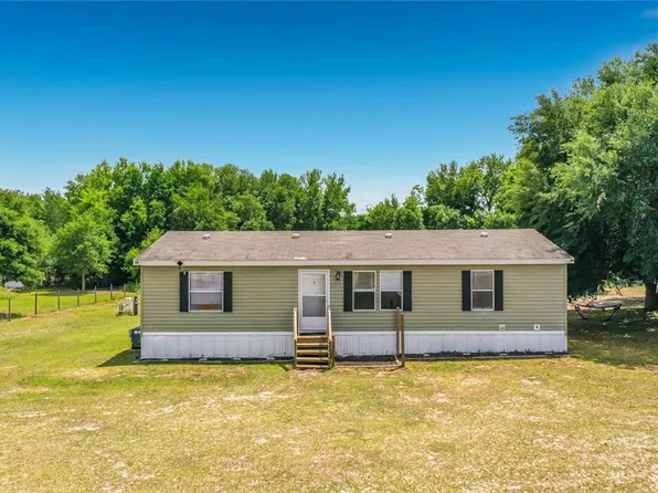 8108 Sergeant Pepper Dr, Howey In The Hills, FL 34737