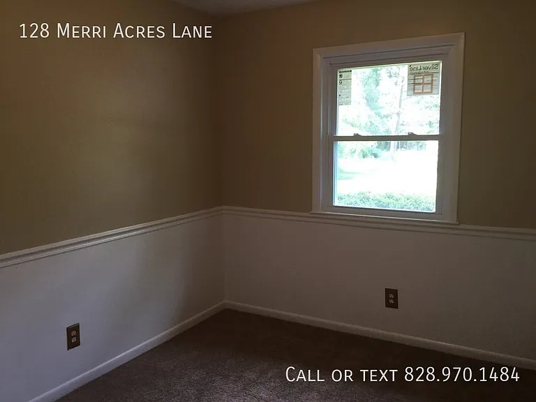 128 Merri Acres Ln — Photo 7