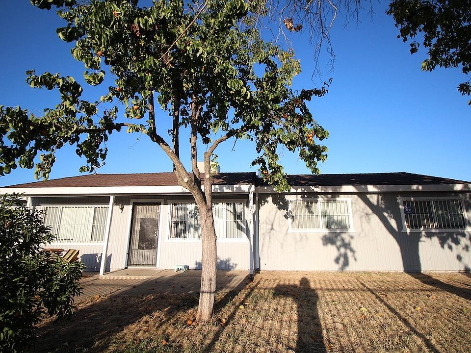 1st image of 6637 Sun River Dr