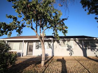 6637 Sun River Dr, Sacramento, CA 95828