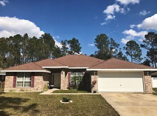 9 Ridley Ln, Palm Coast, FL 32164
