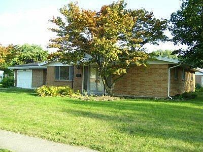 4th image of 406 Katy Ln
