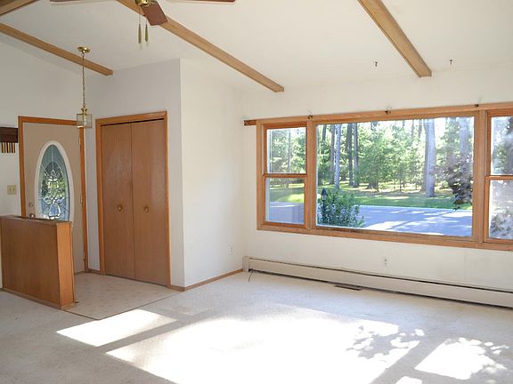 4th image of 918 S Oneida Ave #S
