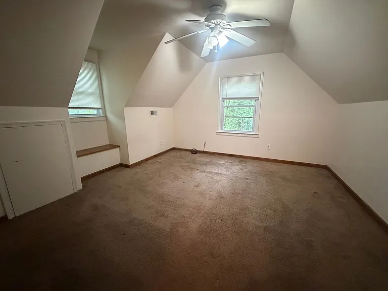 24405 Gaydell Dr — Photo 11