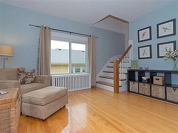 33 Chetwynd Rd #2 — Photo 7