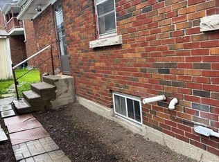 178 Mitchell St, Pt Colborne, ON L3K 1Y1