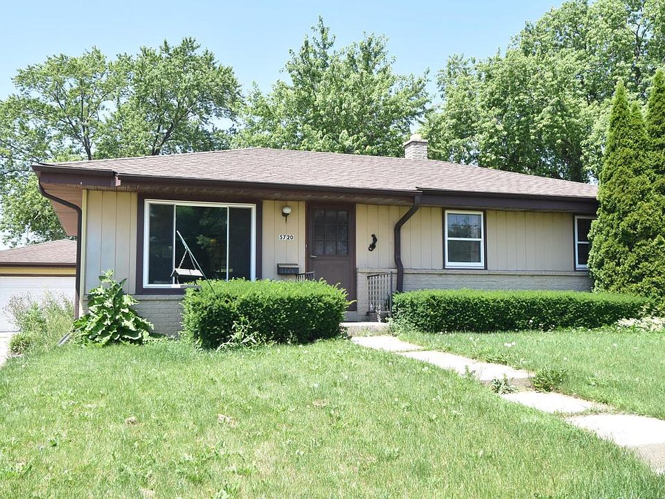 1st image of 5720 49th AVENUE