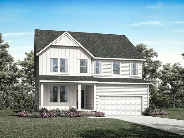 ALTON Plan, Cooper Branch