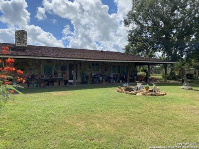 11184 Roddy Rd, San Antonio, TX, 78263