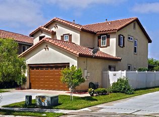 965 Spica Dr, Beaumont, CA 92223