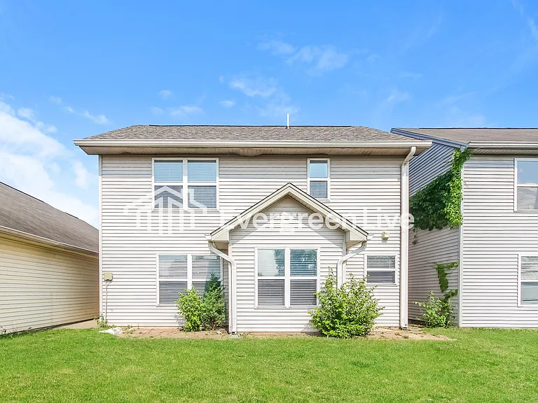 538 Fisher Creek Dr — Photo 14