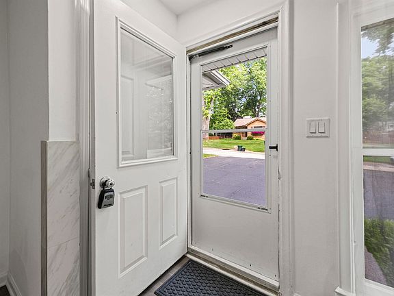 5th image of 6777 Dandison Blvd