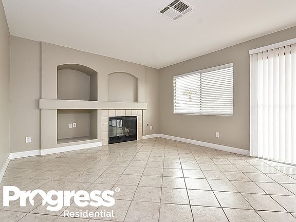 4th image of 7816 Desert Bell Ave