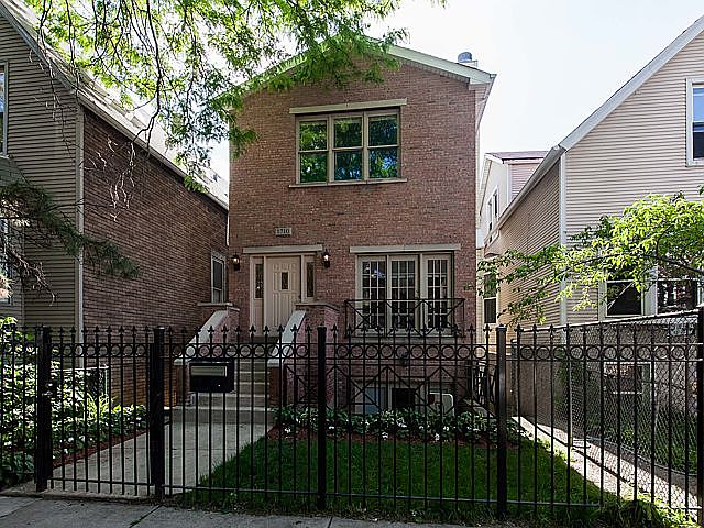 1st image of 1710 N Francisco Ave
