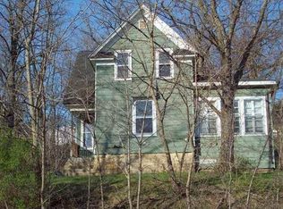 767 S Main St, Janesville, WI 53545