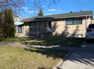 936 Kern St #A, Missoula, MT 59801