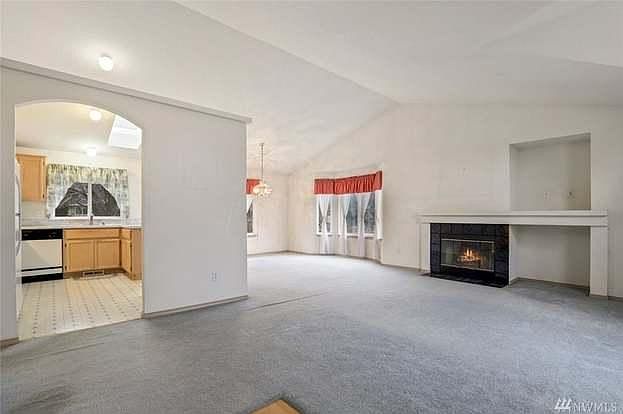 1st image of 48027 NE 55th Cir
