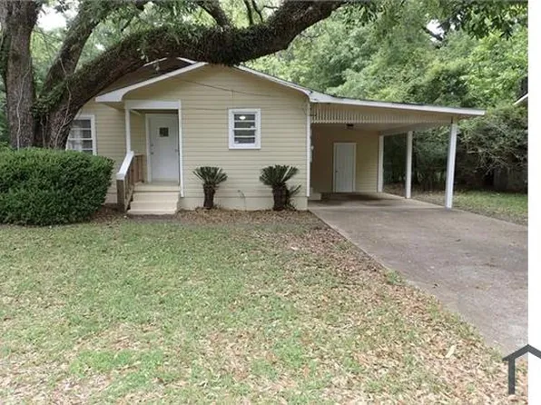 1616 Cedar Downs Dr, Mobile, AL 36605