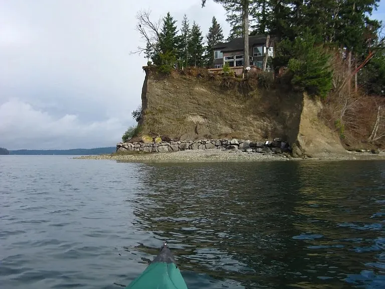 20 E Case View Pl — Photo 15