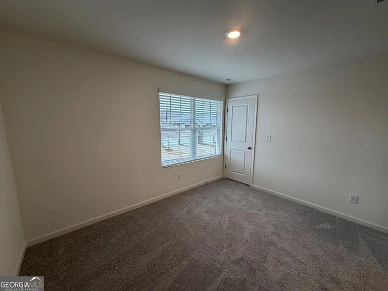 1257 Fagiolo St — Photo 16
