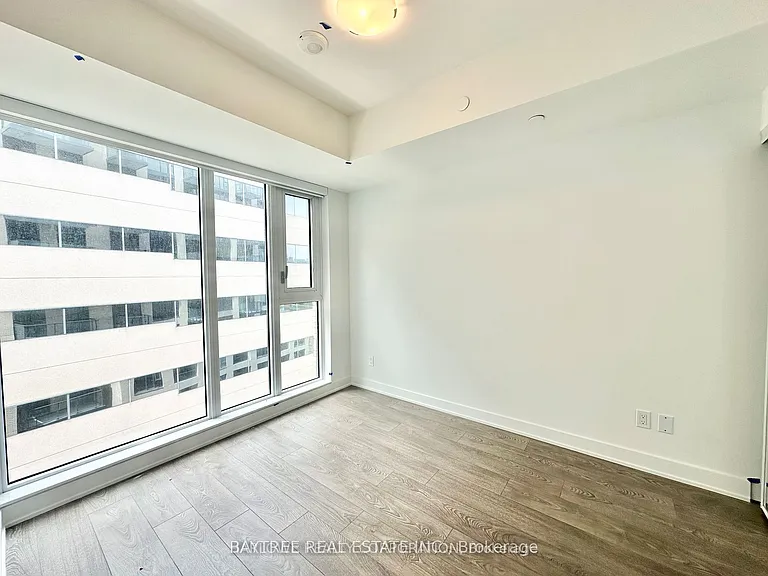 543 Richmond St W #1030 — Photo 5