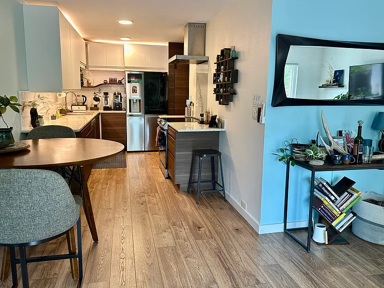 Centaur Cir — Photo 6