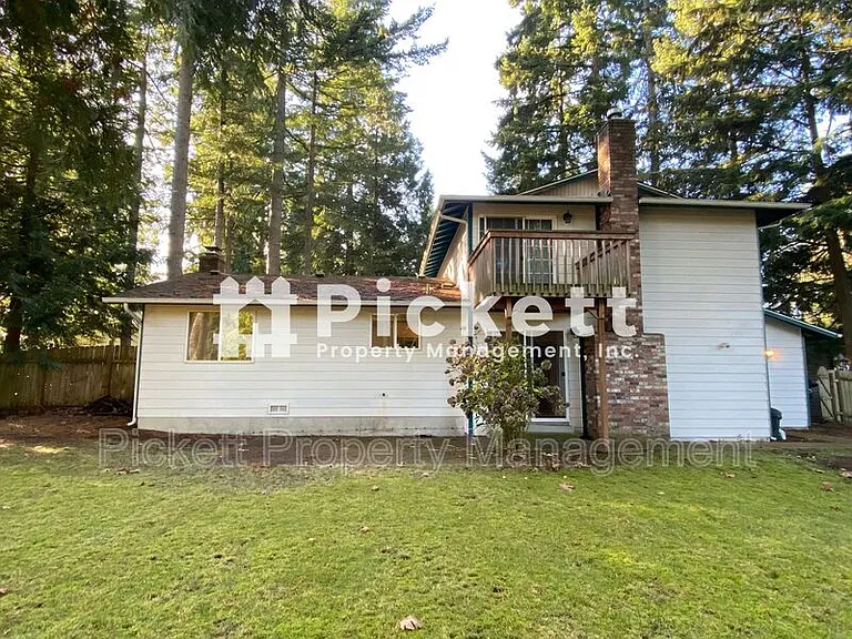 7293 Pheasant Cir NE — Photo 24