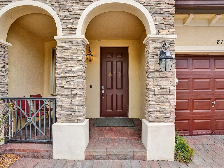 8768 NW 98th Ave #8768 — Photo 3