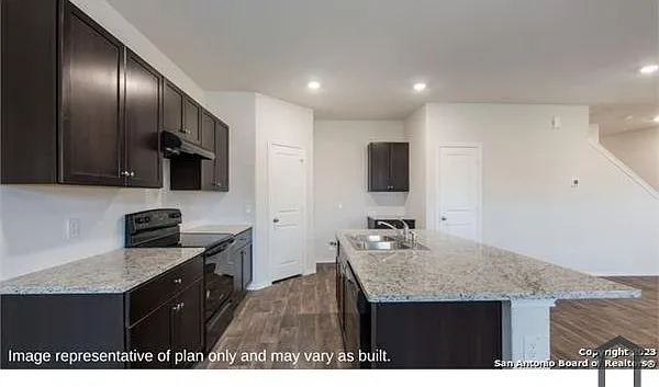 1310 Brown Pelican Way — Photo 6