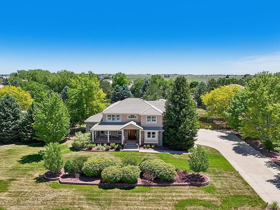 1st image of 7688 Crestview Dr