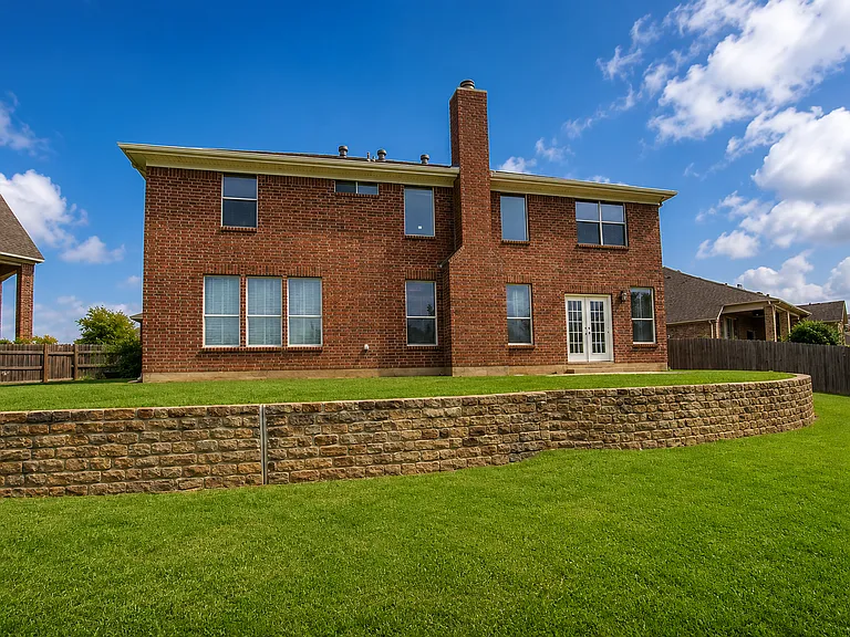 3500 Delaney Dr — Photo 20