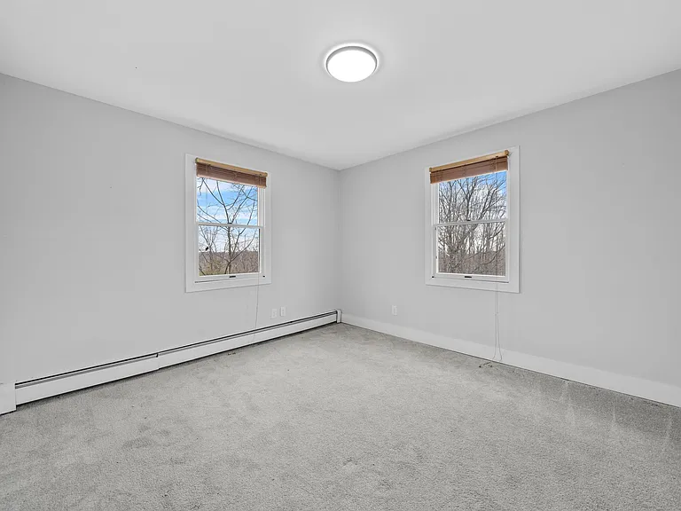 57 School Rd — Photo 25