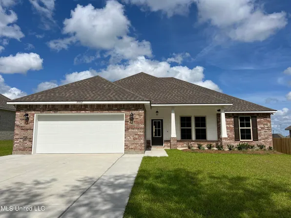 10302 Patrick Dr, Gulfport, MS 39503