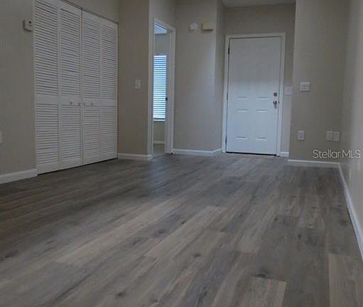 2nd image of 1202 Westside Dr