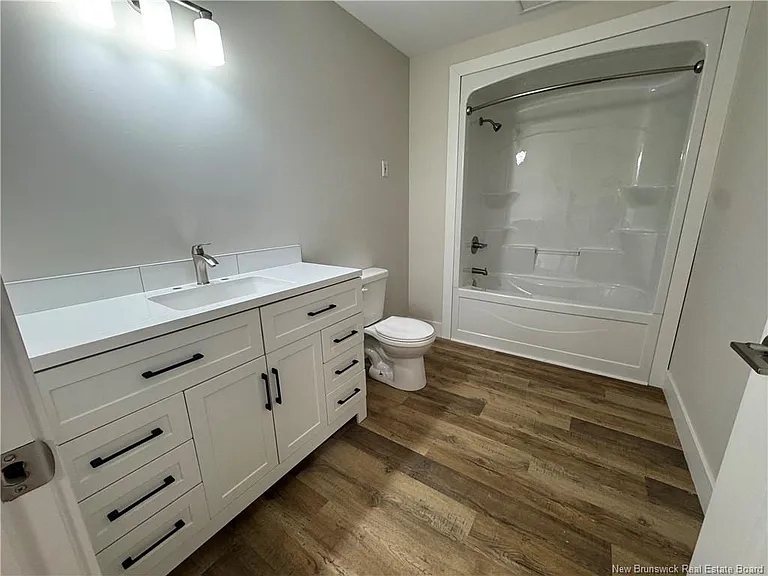 268 Main St #304 — Photo 10