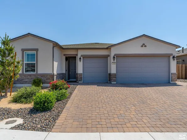 7936 Roaring Fork Dr, Sparks, NV 89436