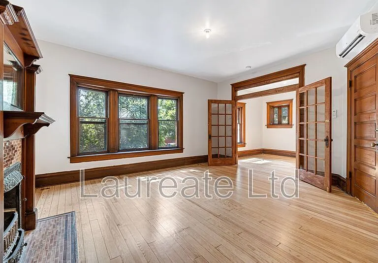 1126 N Lafayette St #2 — Photo 1