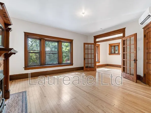 1126 N Lafayette St APT 2, Denver, CO 80218