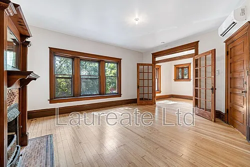 1126 N Lafayette St #2 Photo 1