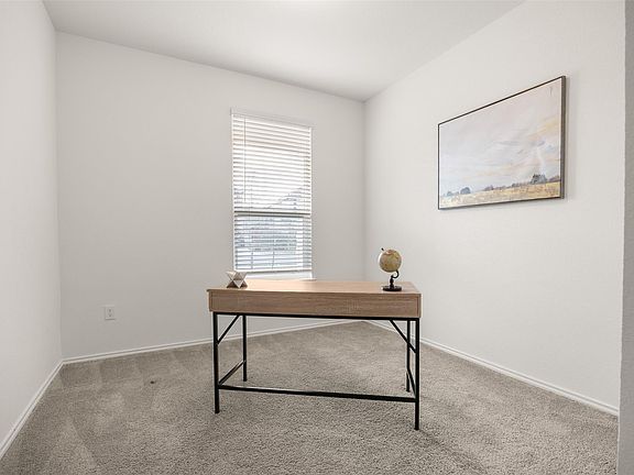 3rd image of 256 Texas Jack Dr