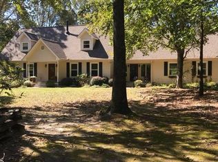 5641 Oscar Gilstrap Rd #0, Clermont, GA 30527