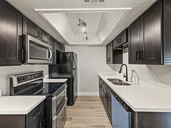 5136 E Evergreen St Unit 1091, Mesa, AZ 85205